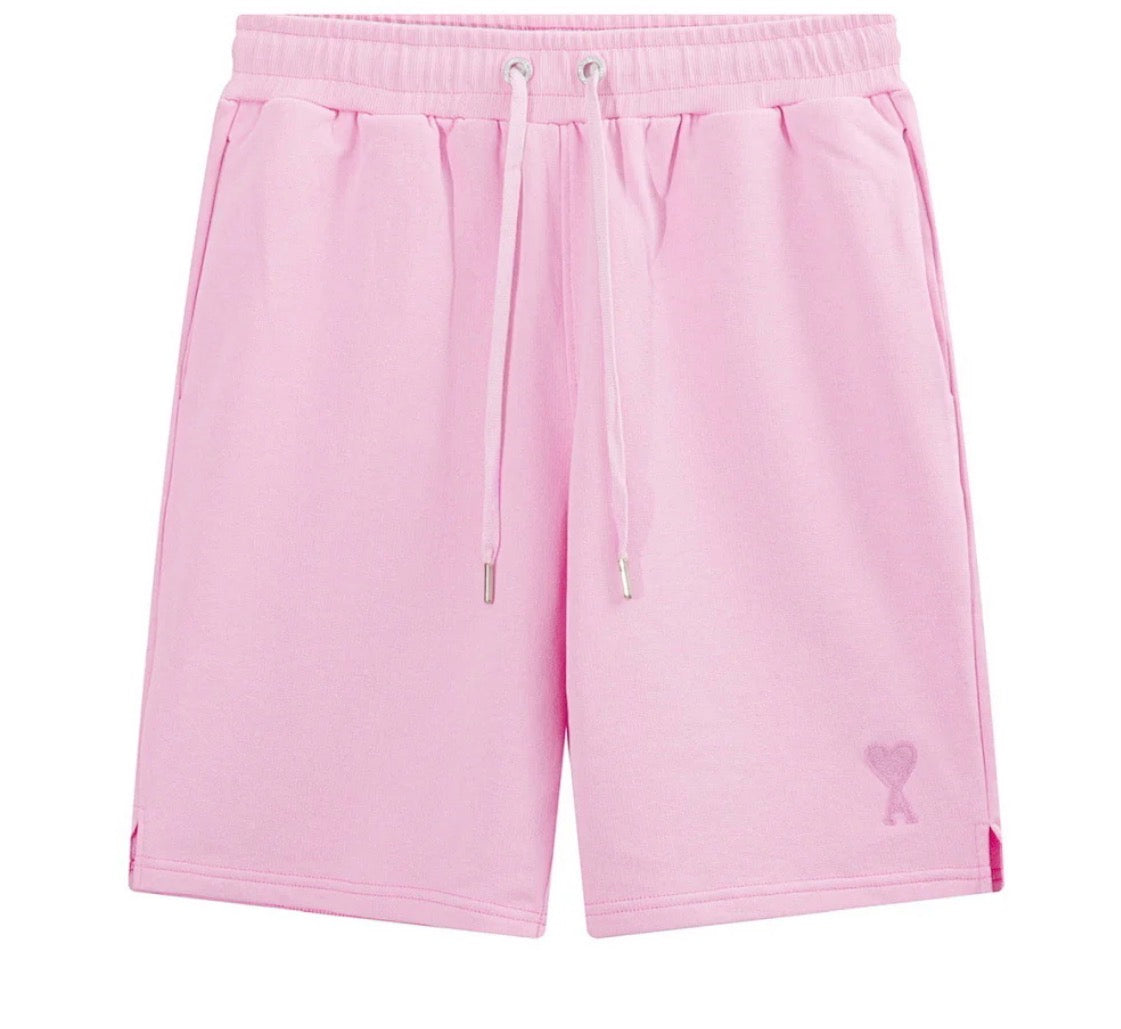 Shorts Ami