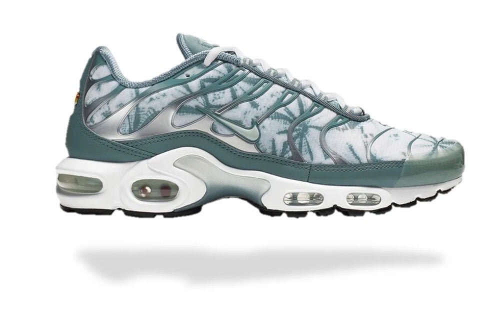 AIR-MAX-PLUS-TN-PALM