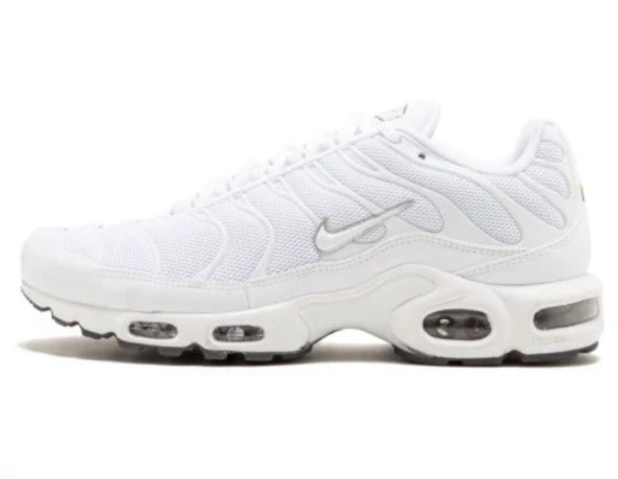 TN BLANCHE
