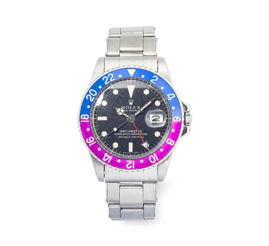 MONTRE R0lex