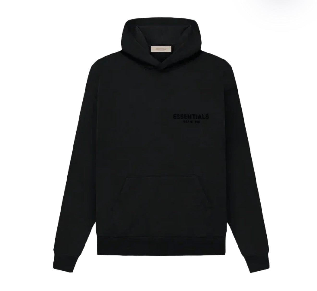 pull essentials