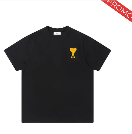 TeeShirt Ami