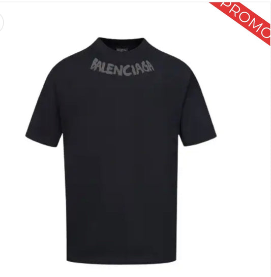 T-SHIRT BAIENClAGA