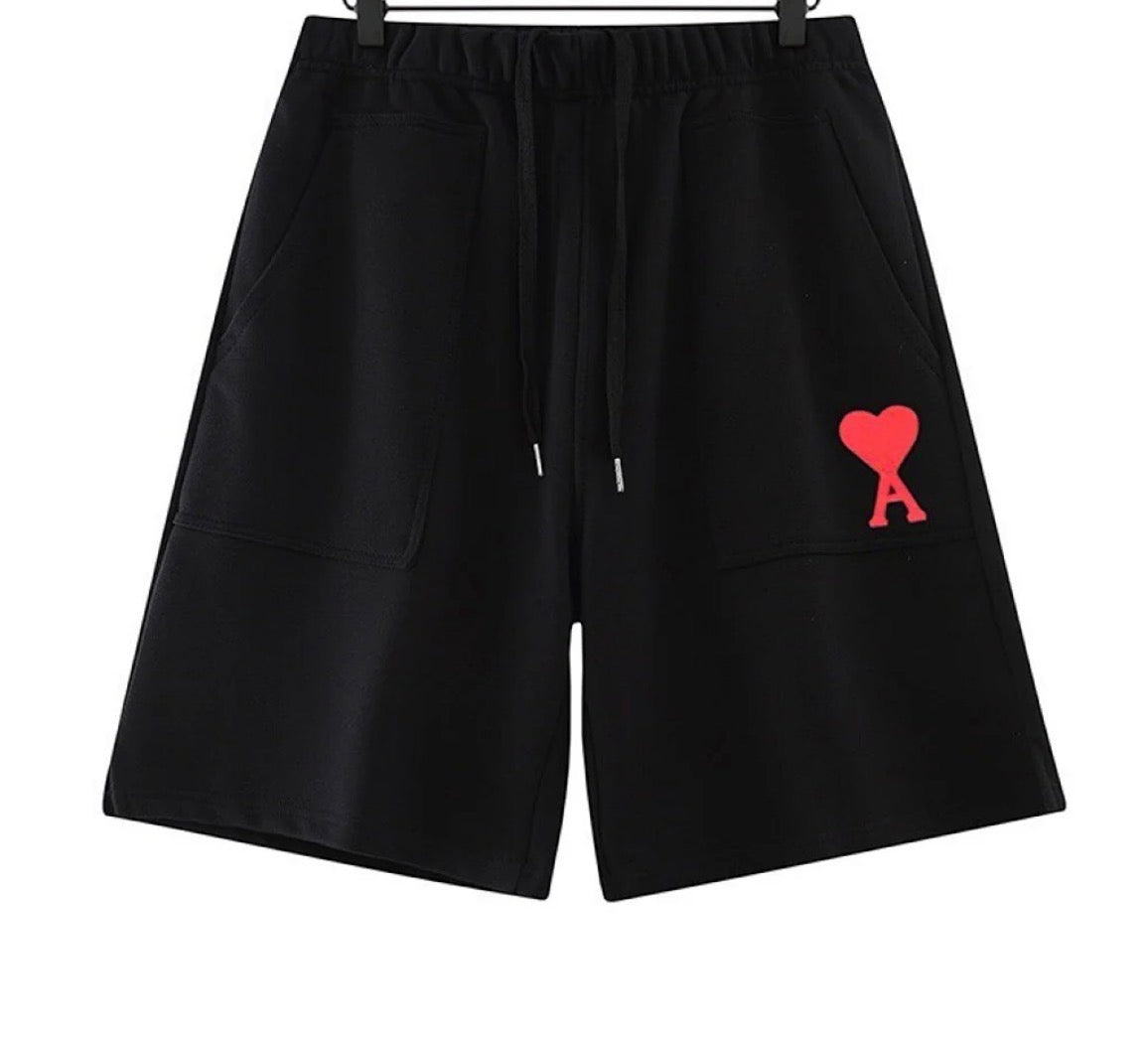 Shorts Ami