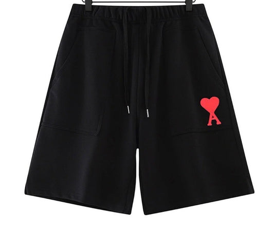Shorts Ami