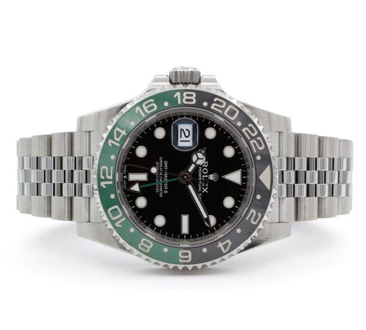 MONTRE R0lex