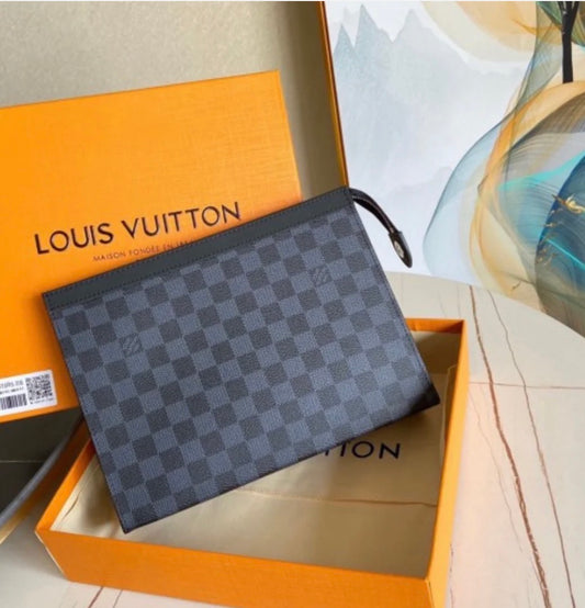 Pochette - LV