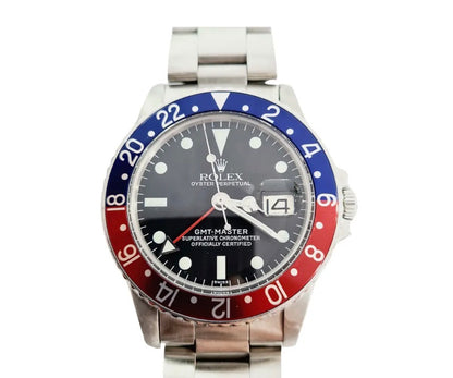 MONTRE R0lex