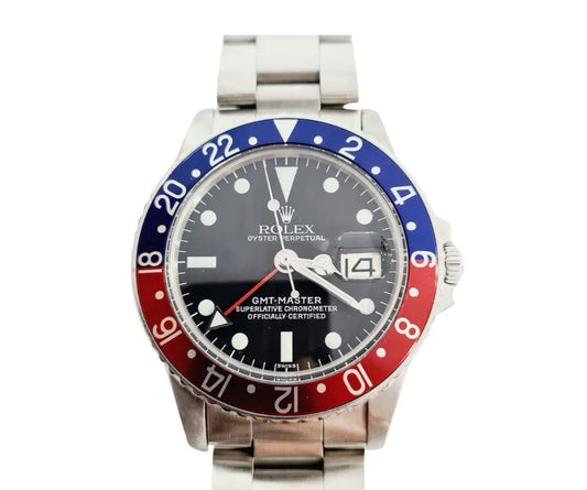 MONTRE R0lex