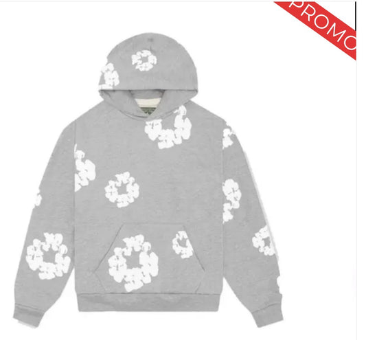 Pull DENlM TEΛRS