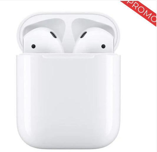 Airpods 2
