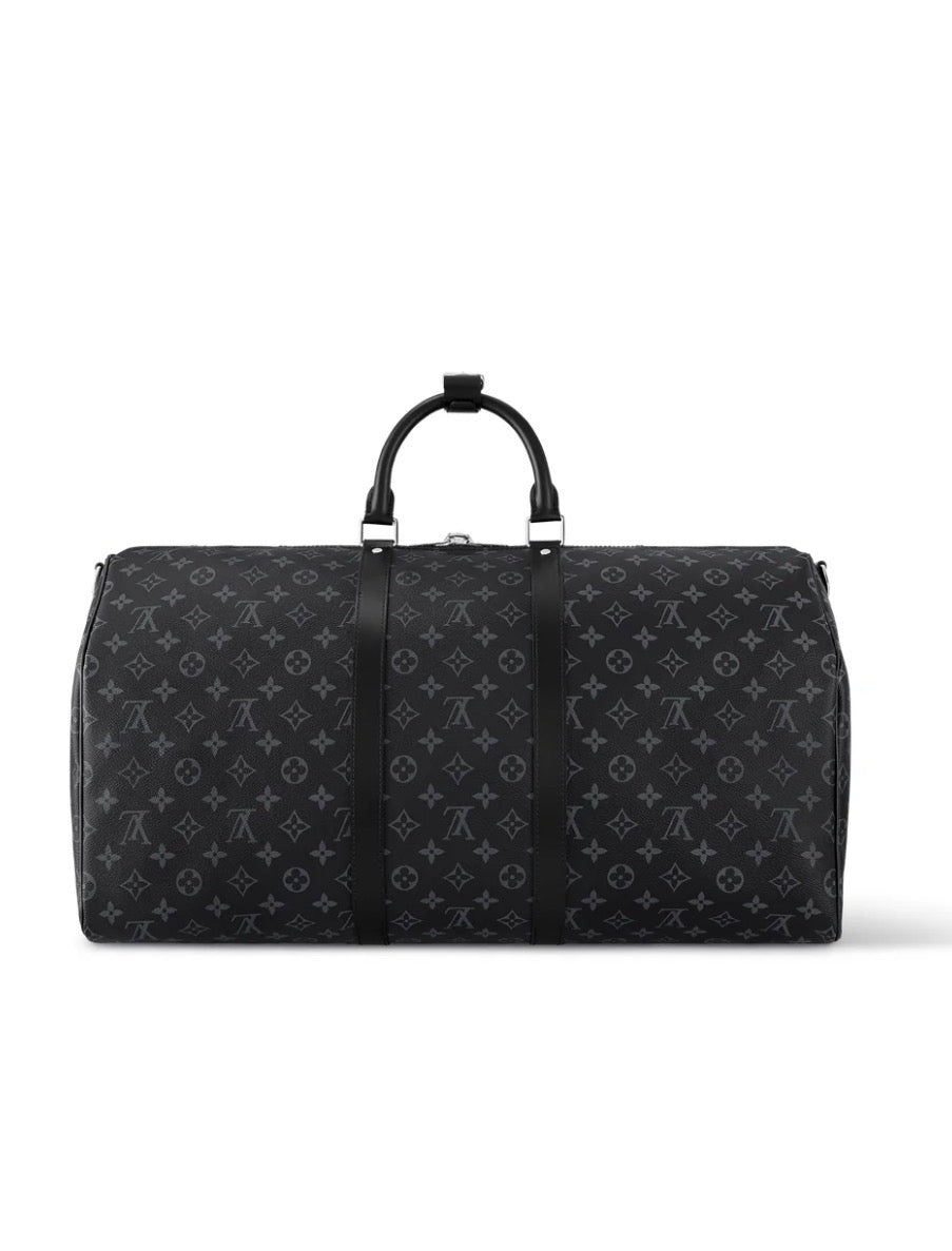 Sac de voyage - L0UlS VUlTT0N