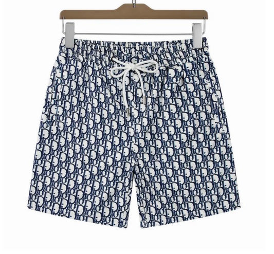 Short de bain - DlOR