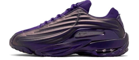 Nike Hot Step 2