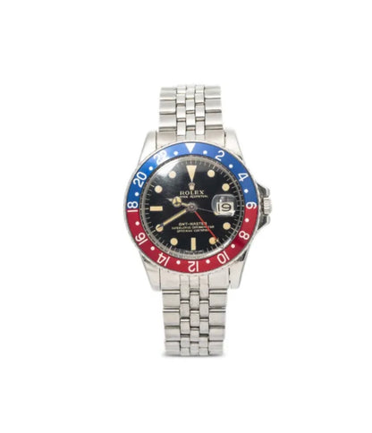 MONTRE R0lex