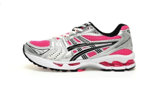 Kayano 14 Pink