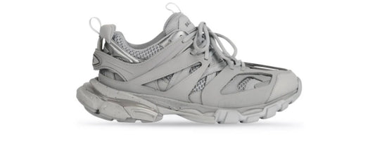 Track Gray