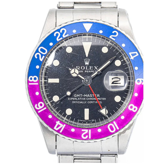 MONTRE R0lex