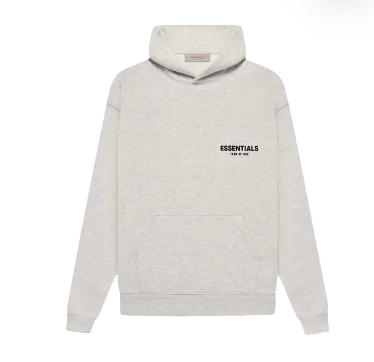 pull essentials