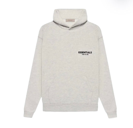 pull essentials