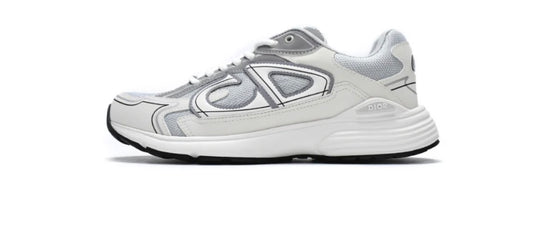 Sneaker B30