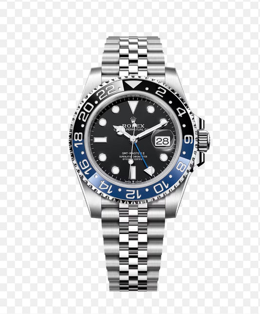 MONTRE R0lex