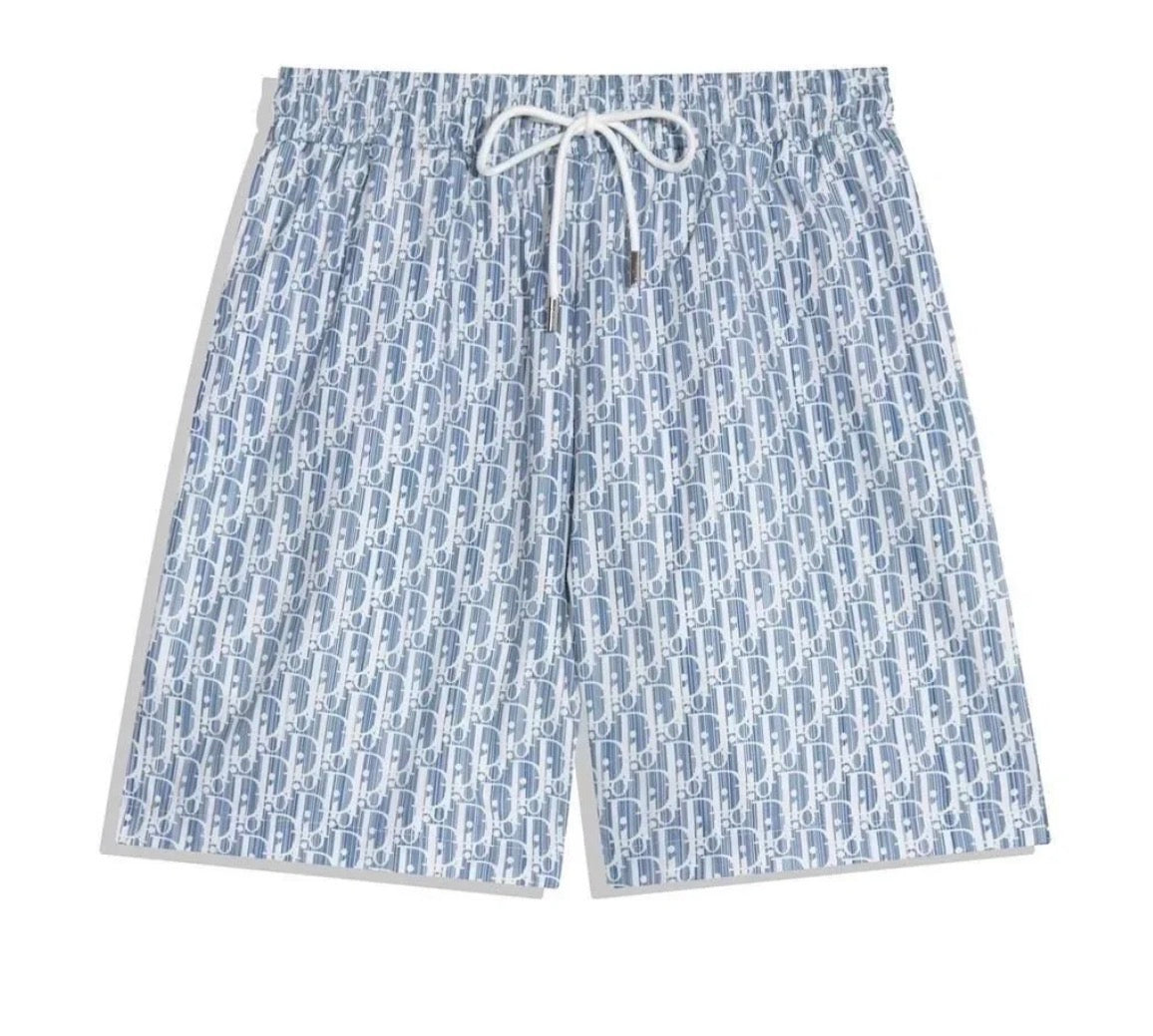 Short Dior