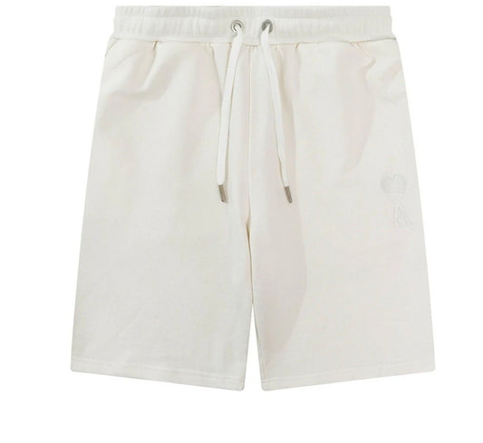 Shorts Ami