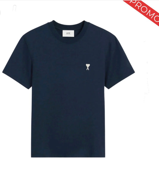 TShirt AMl