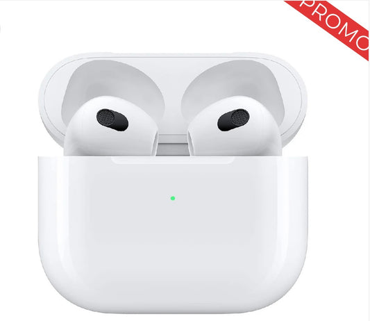 Airpods 3