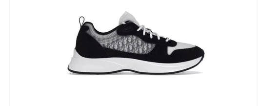 Sneaker - B25