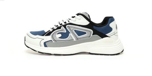 Sneaker B30