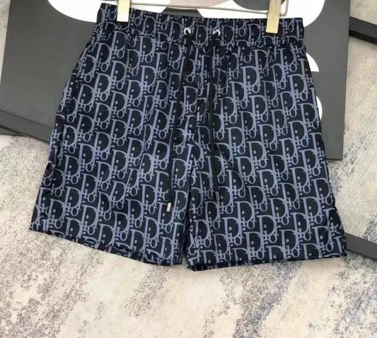 Short Dior