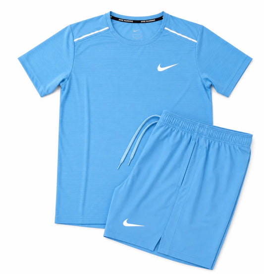 Ensemble Nike