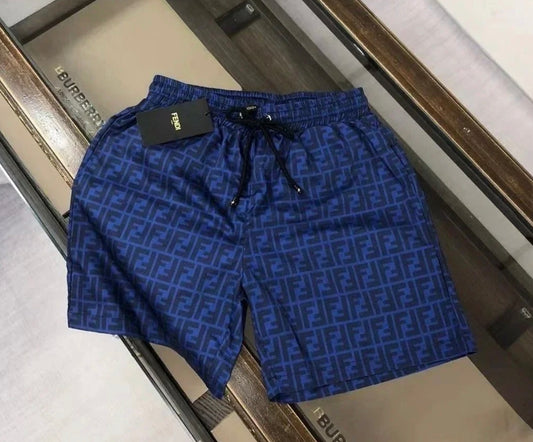Shorts Fendi
