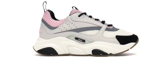 Sneakers B22