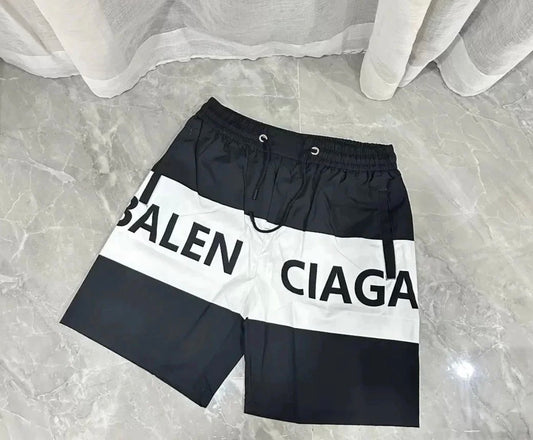 Short Balenciaga