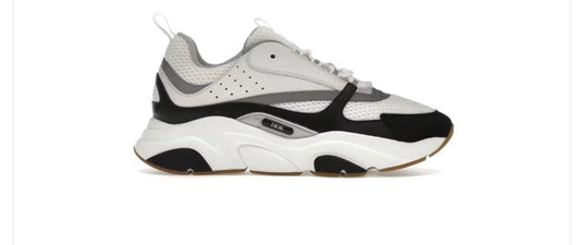 Sneakers B22