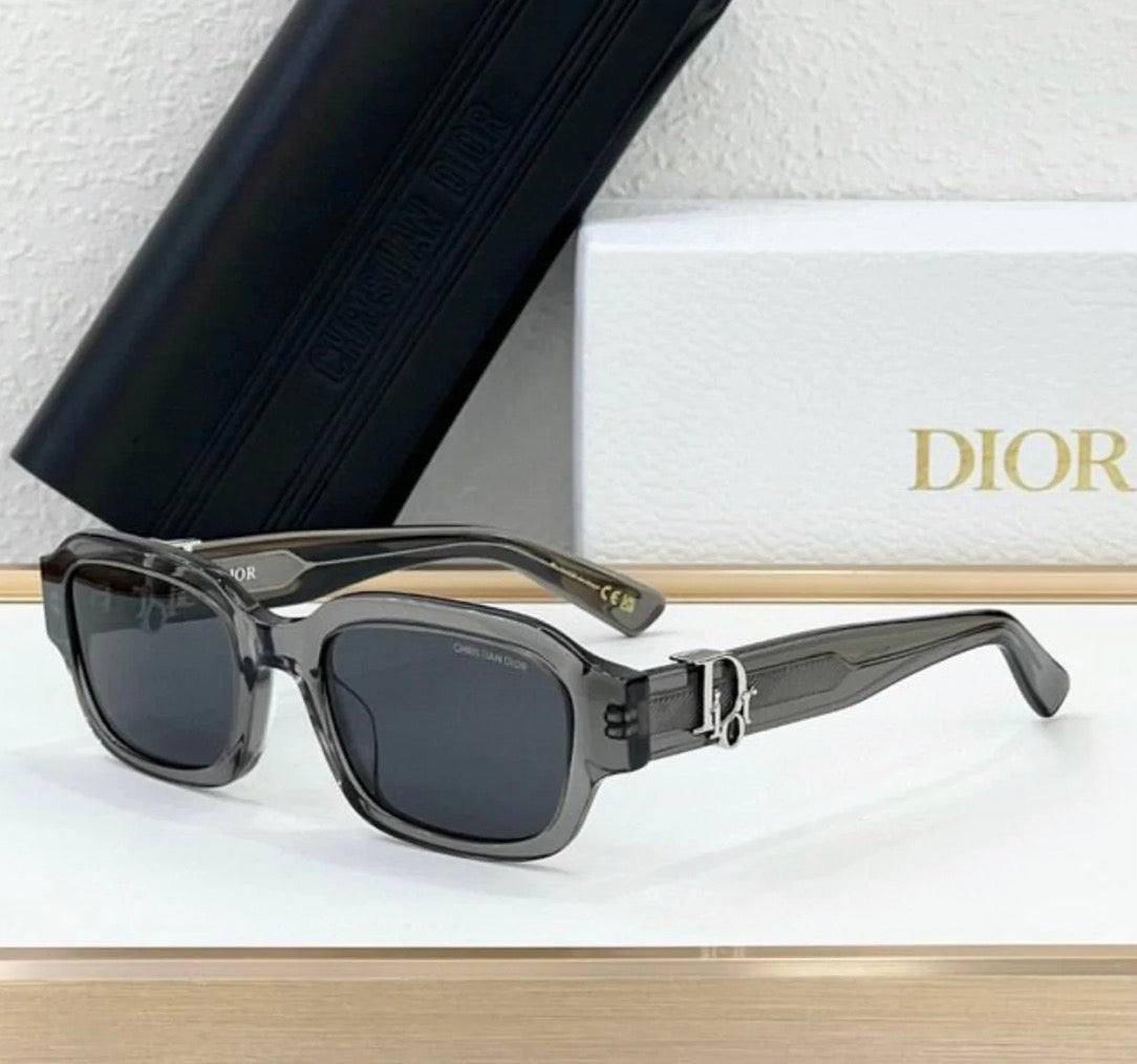 Lunettes de soleil - DlOR