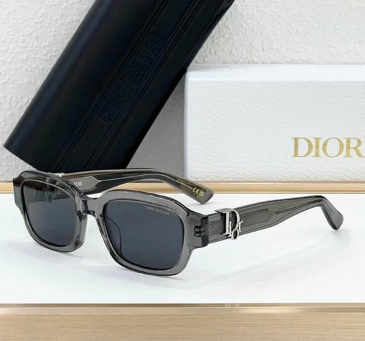 Lunettes de soleil - DlOR