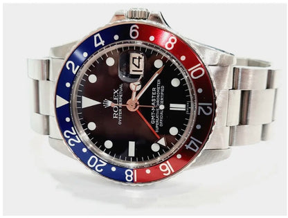 MONTRE R0lex