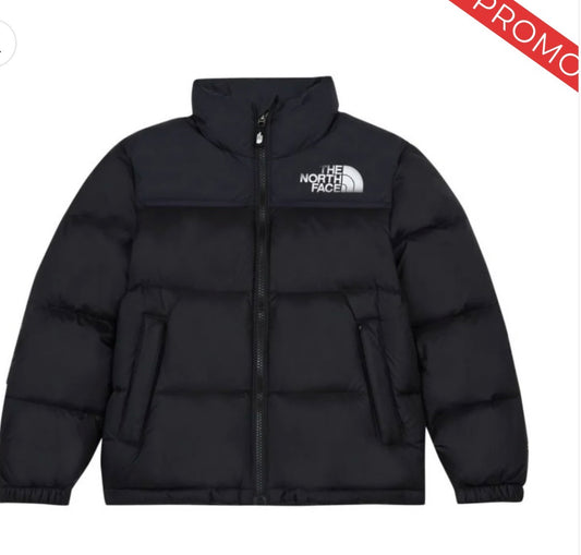 Doudoune TNF