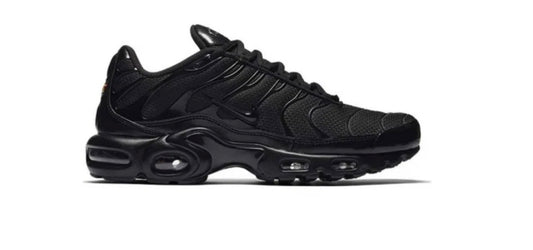 Tn Black