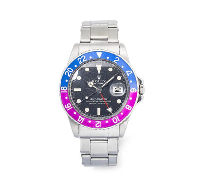 MONTRE R0lex