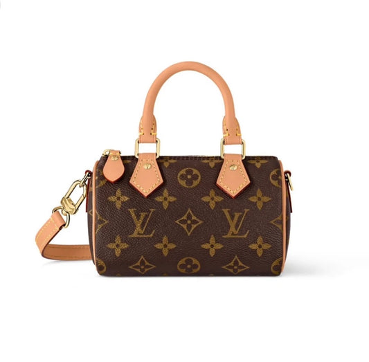 Sac à main femme - NAN0SPEEDY
