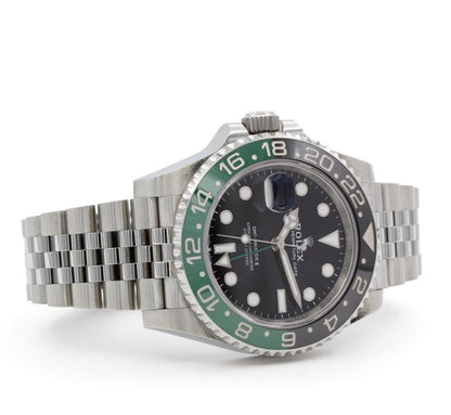 MONTRE R0lex