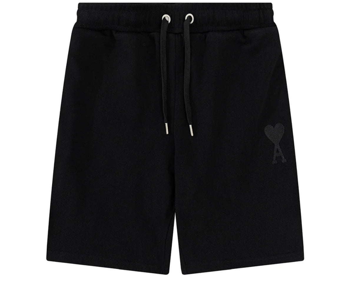 Shorts Ami