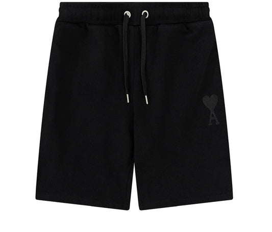 Shorts Ami