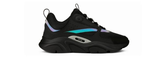 Sneakers B22