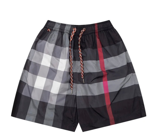 Short de bain - Burbrry